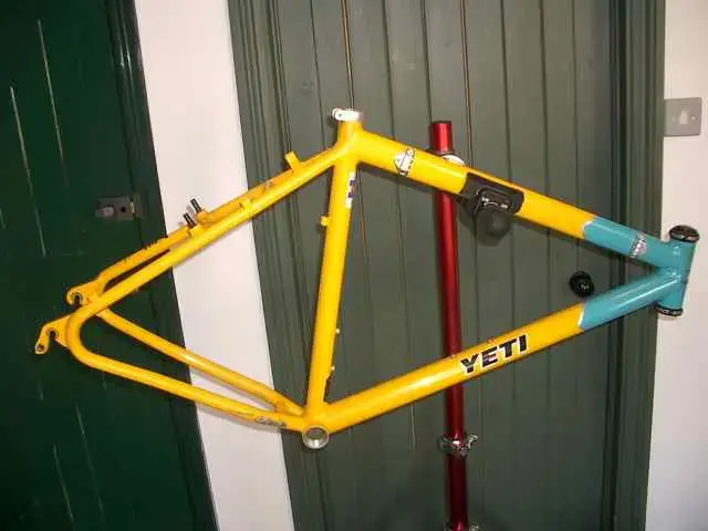 IMGP3737.webp
