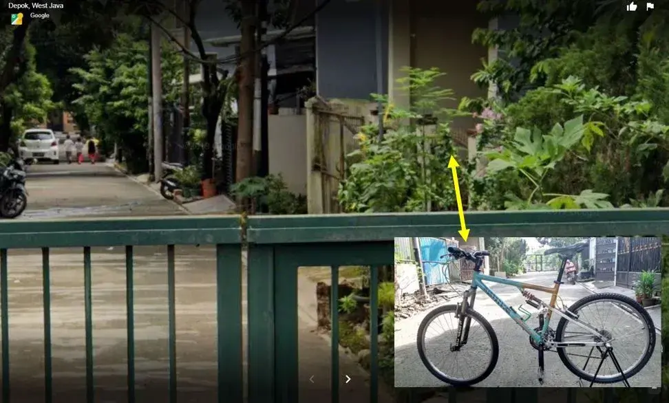 Segara Bikes_3.JPG