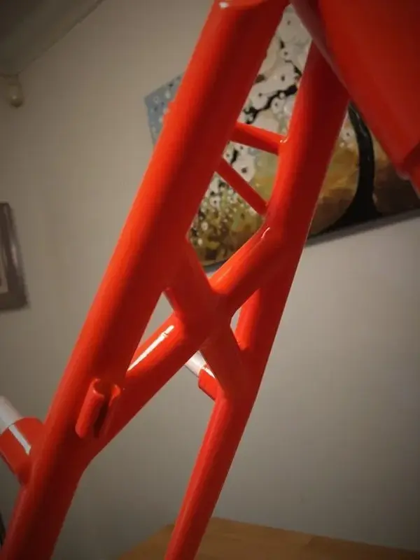Dave Yate-Orange Formula - X Brace..webp