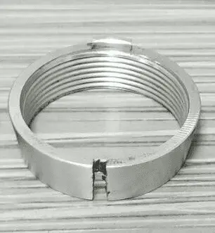 gripnut.webp