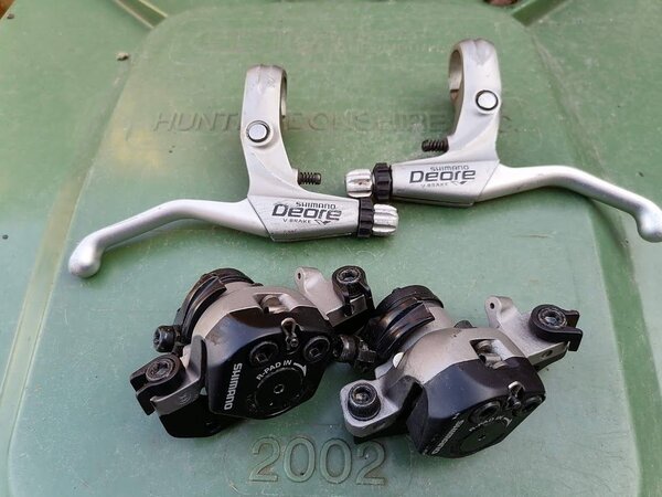 deore cable brakes.jpg