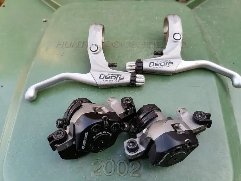 deore cable brakes.webp