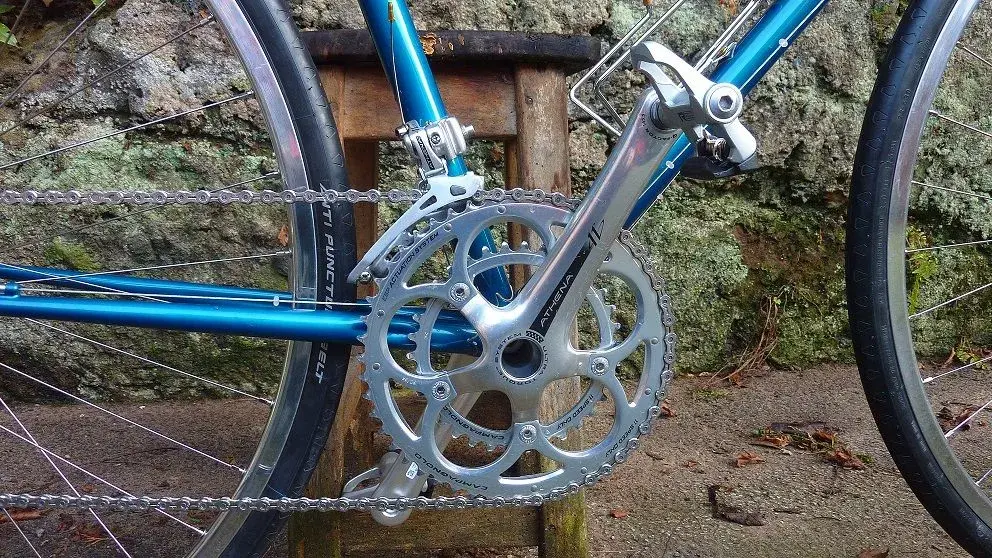 17_Compact Chainset.webp