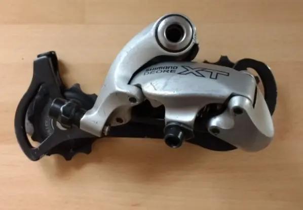 XT Rear Derailleur4.webp