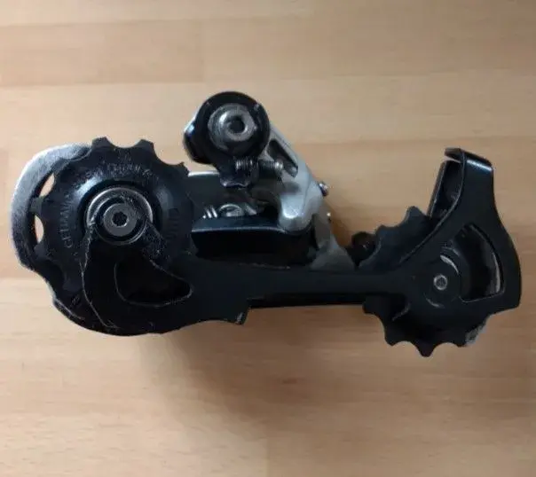 XT Rear Derailleur5.webp
