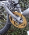 20210311_195332.webp