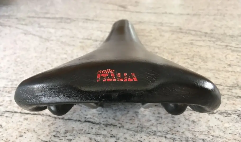 saddle rear 1.webp