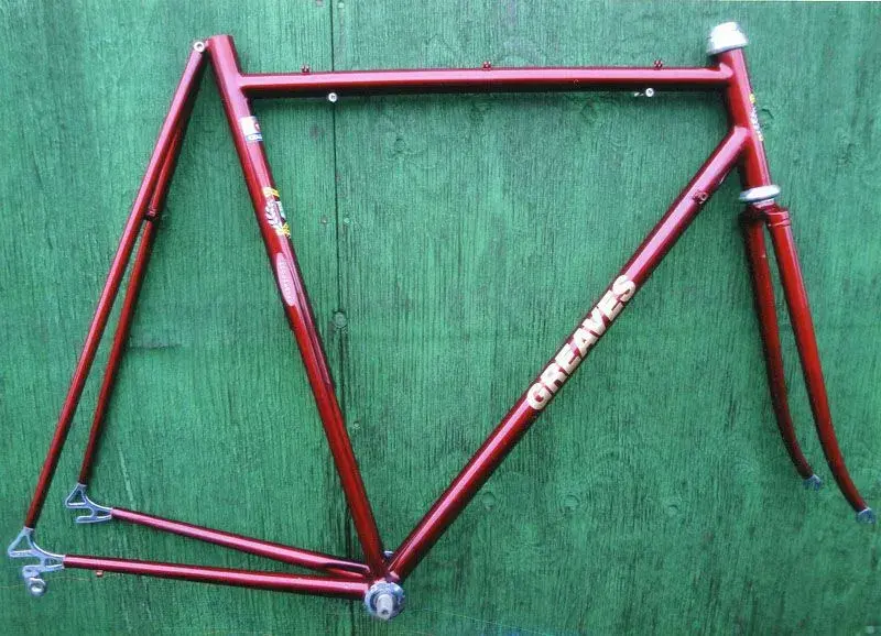 Rod Greaves Red.1.A.webp