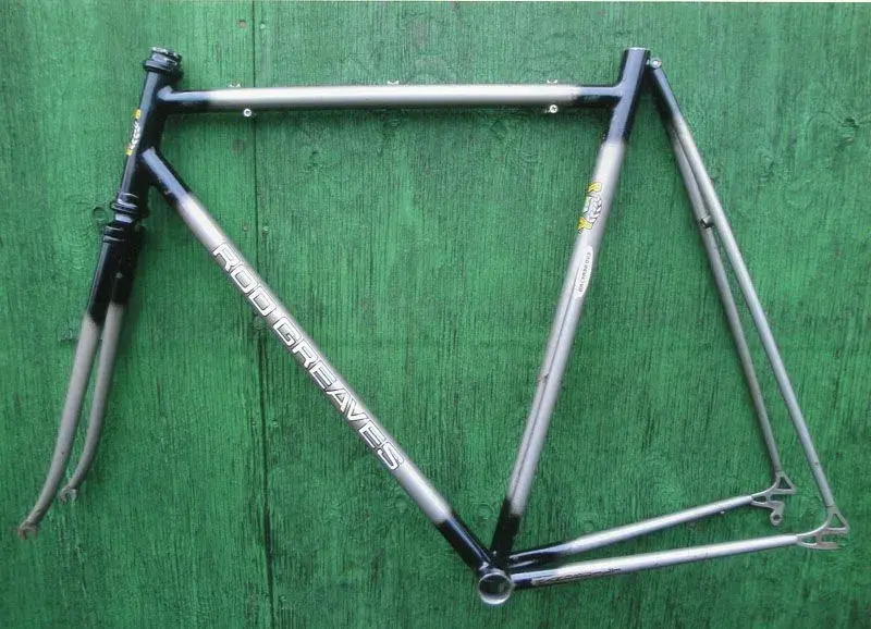 Rod Greaves Silver.1.A.webp