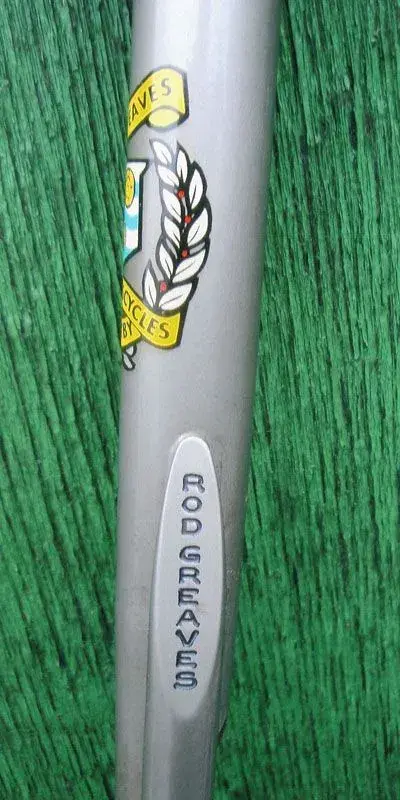 Rod Greaves Silver.2.A.webp