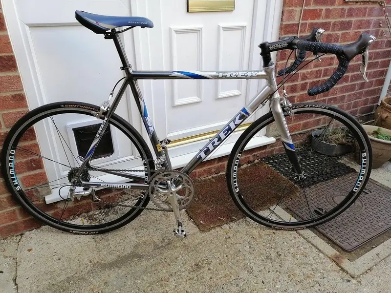 trek sl1.webp