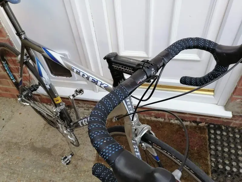 trek sl2.webp