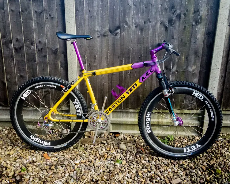 Lee's Yeti 6.webp