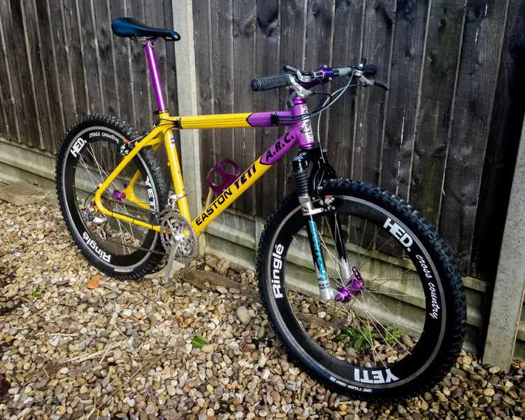 Lee's Yeti 5.webp