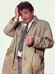 columbo.webp