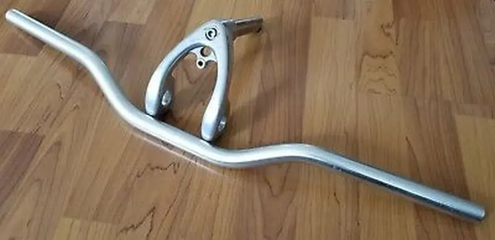 riser bars.webp