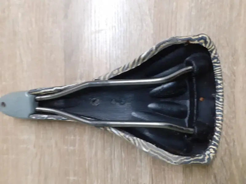 20210314_184338_Easy-Resize.com.webp