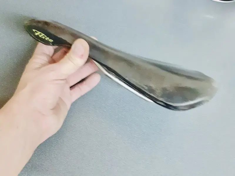 1992 Flite Titanium (4).webp