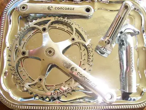 concorde.webp