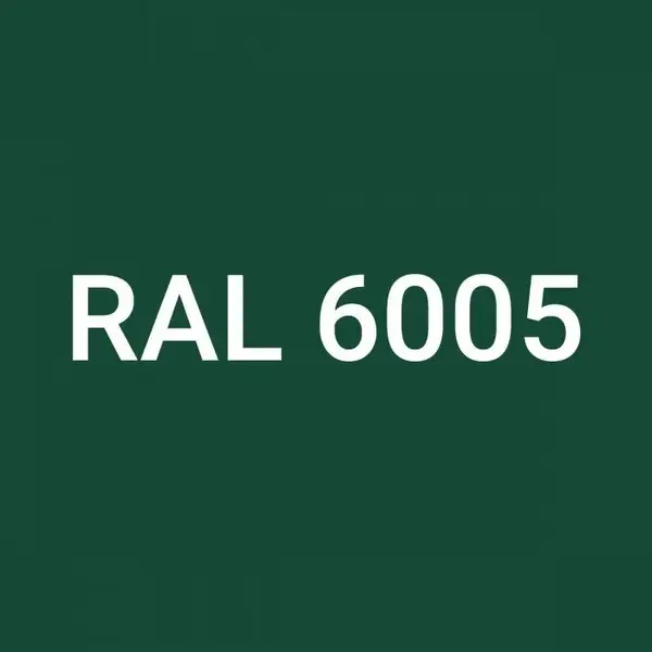 ral_6005-01.webp