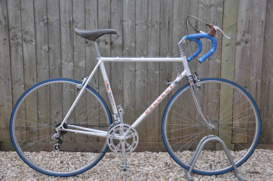 Main bike.webp
