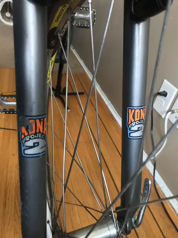 bike1.webp