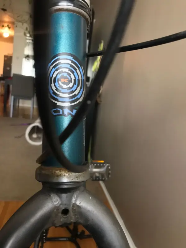 bike2.webp