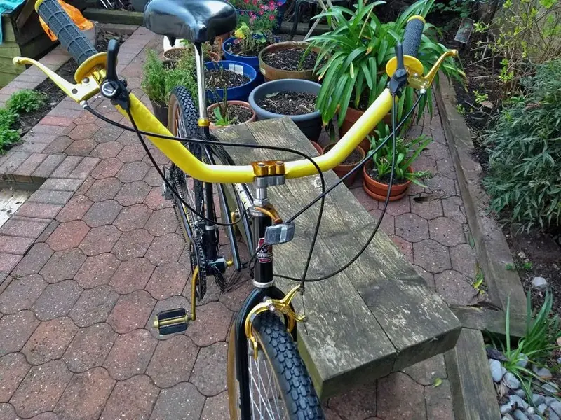 Peugeot Cruiser3 .webp