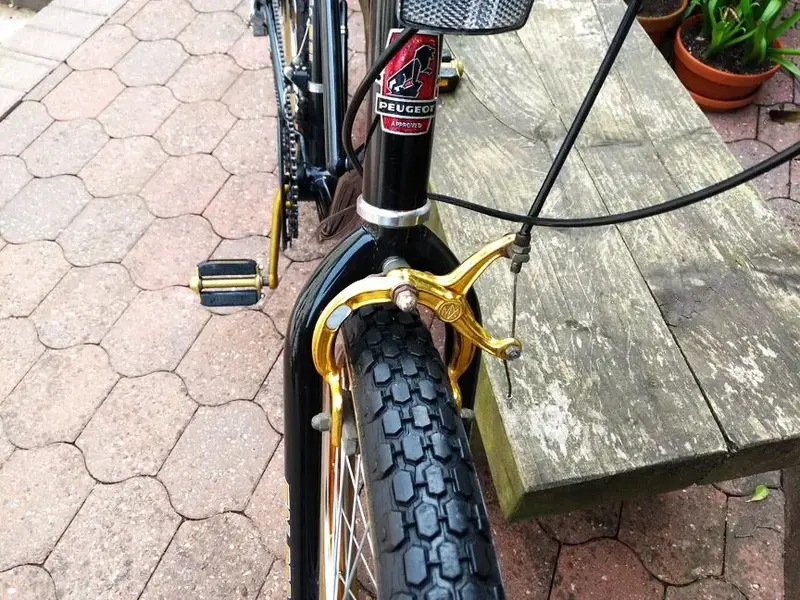 Peugeot Cruser 4.webp
