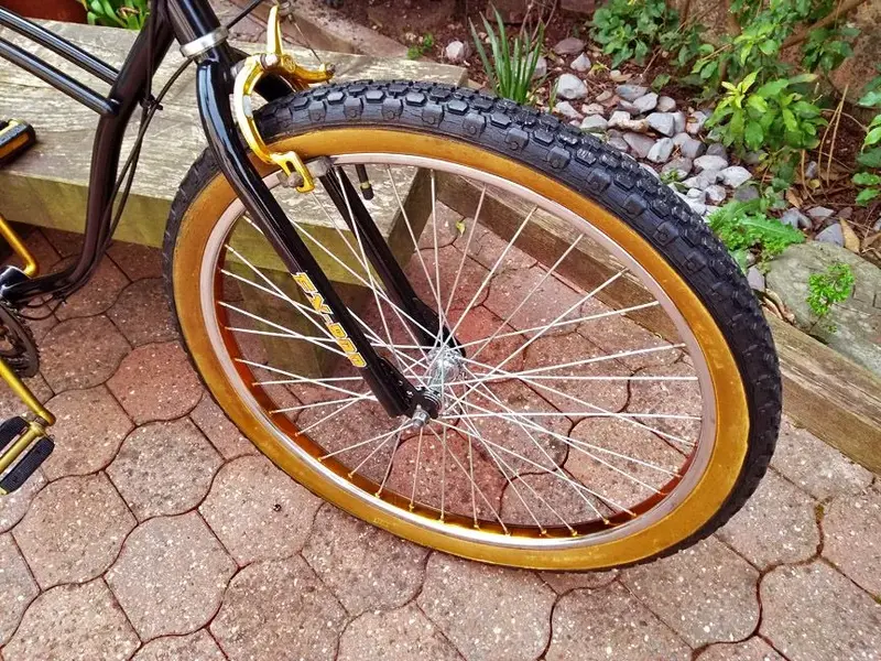 Peugeot Cruiser 5.webp