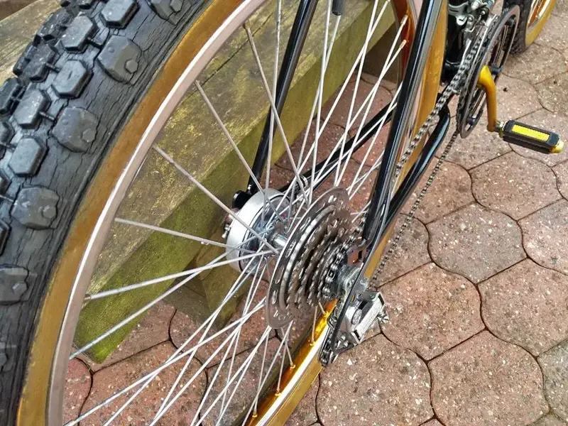 Peugeot Cruiser 6.webp