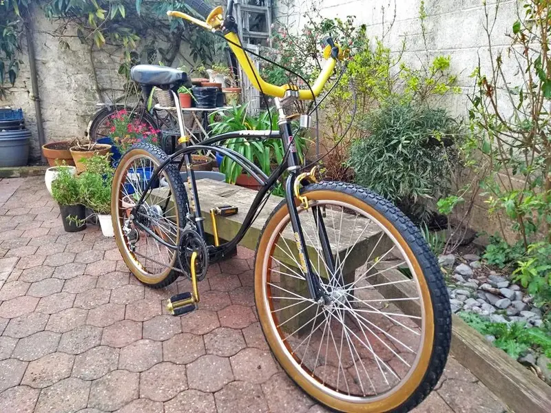 Peugeot Cruiser 8.webp