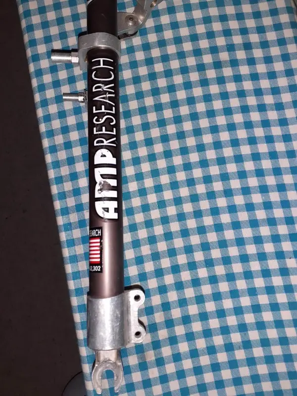 20210318_215830_Easy-Resize.com.webp