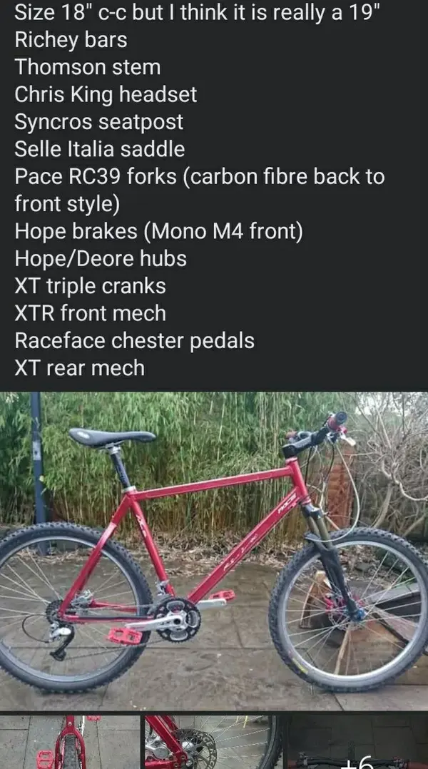 Screenshot_20210319-182416_Facebook.webp