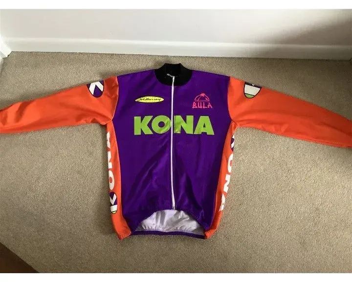Kona_Jersey_LS.webp