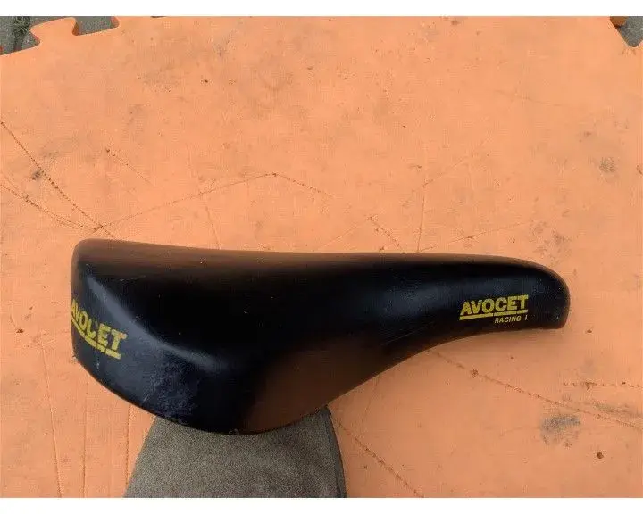 Kona_Saddle.webp