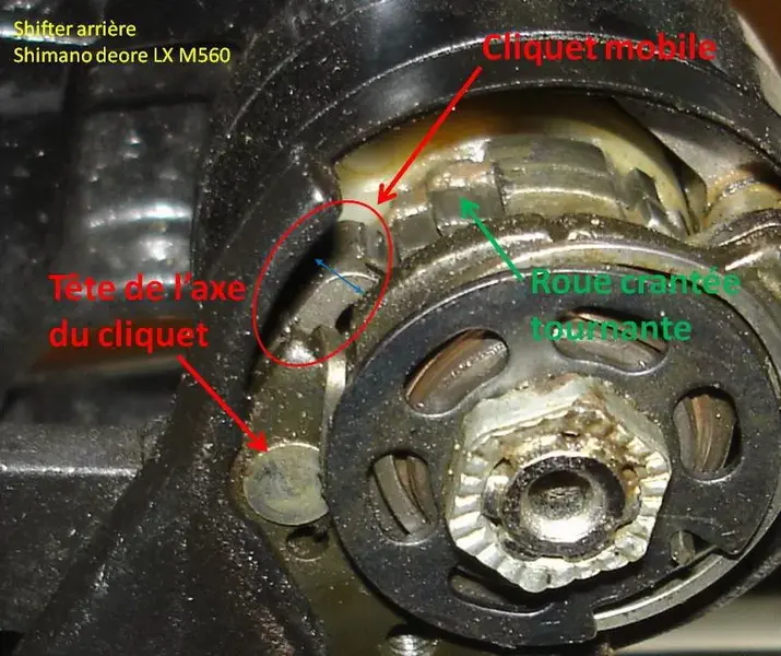 deore lx M560 rear shifter.webp