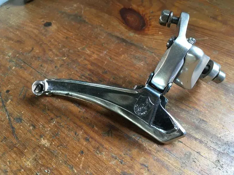 Campag FD RB.webp
