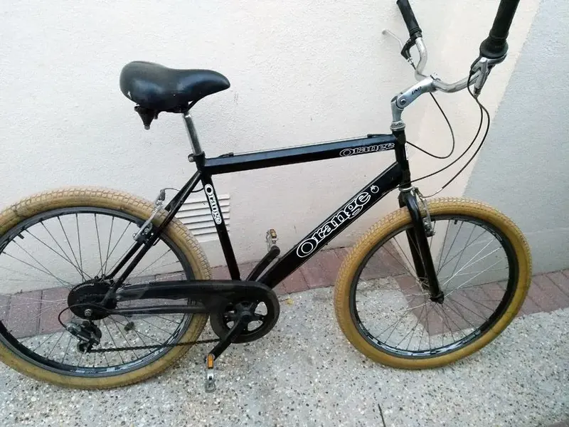 bike1.webp