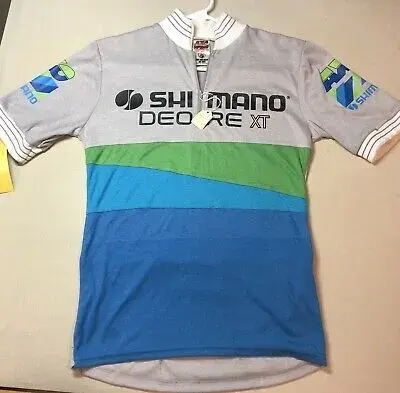 Vintage-Shimano-Deore-Xt-Axo-Jersey-Nos.webp