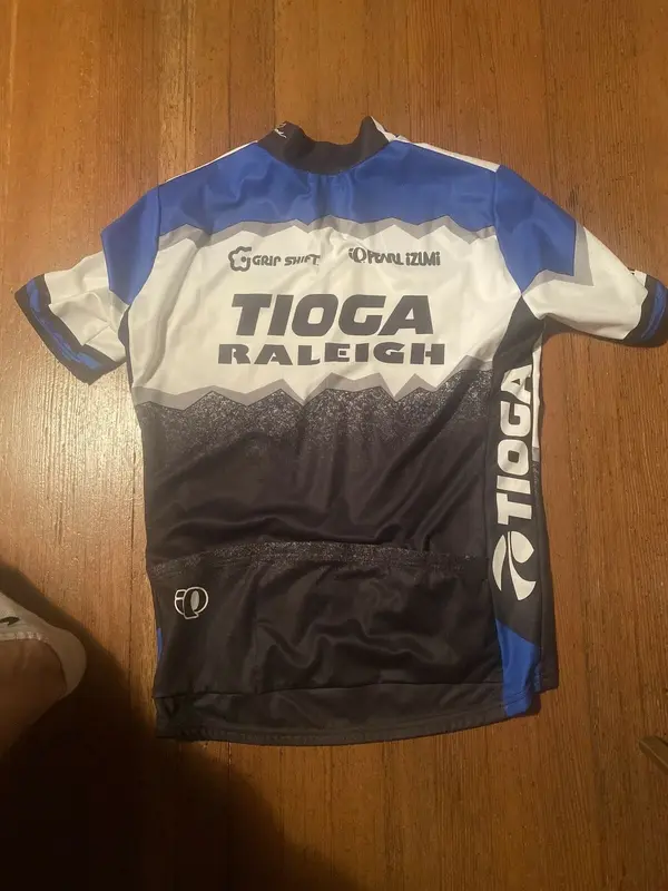 tioga-raleigh.webp