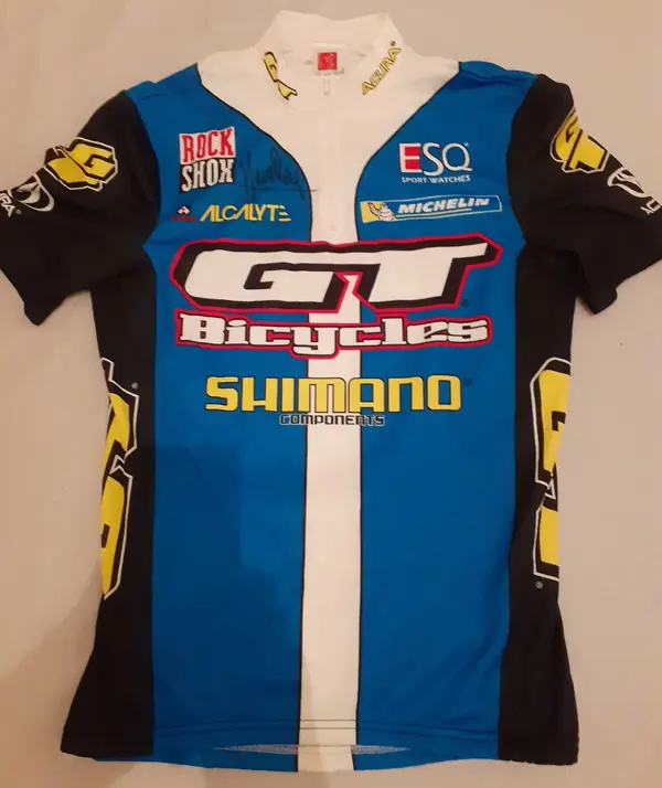 20210324_205137-01.webp