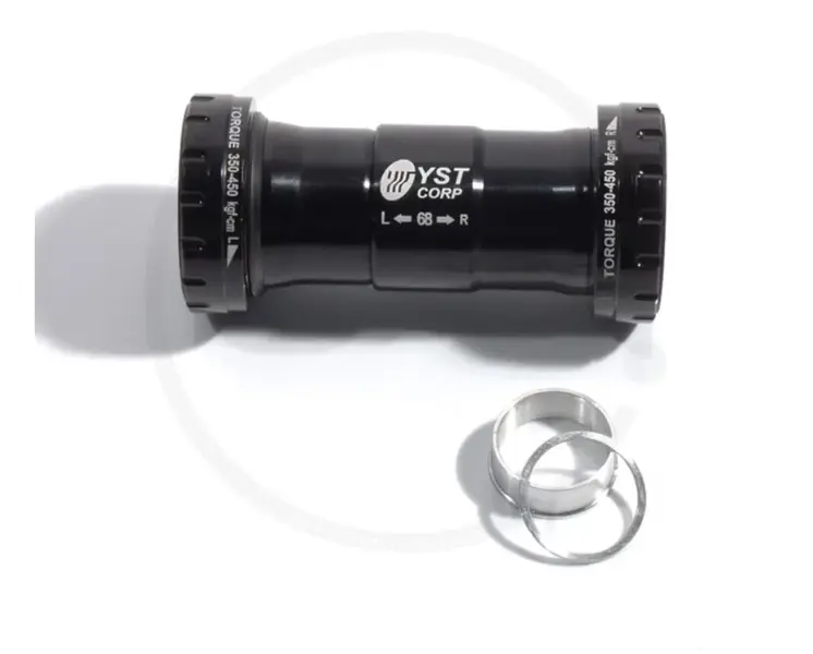65AED109-B2CD-4274-A28E-6A9596B7E53D.webp