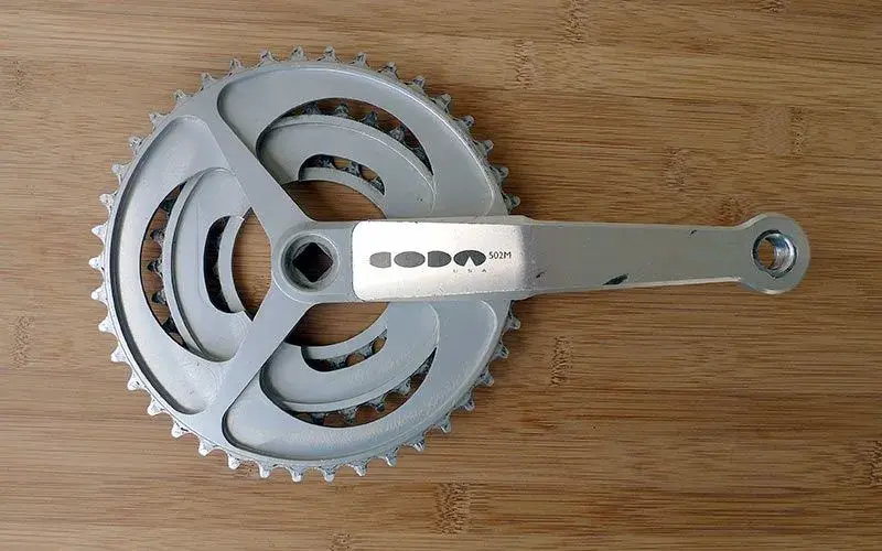 coda-cnc-kurbel.webp