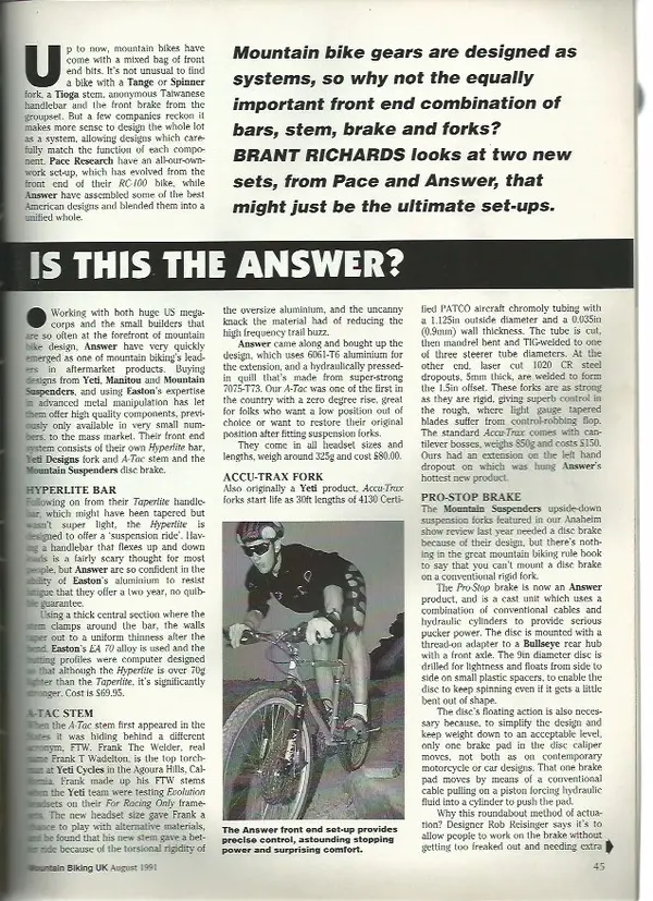 Answer and Pace 2.webp