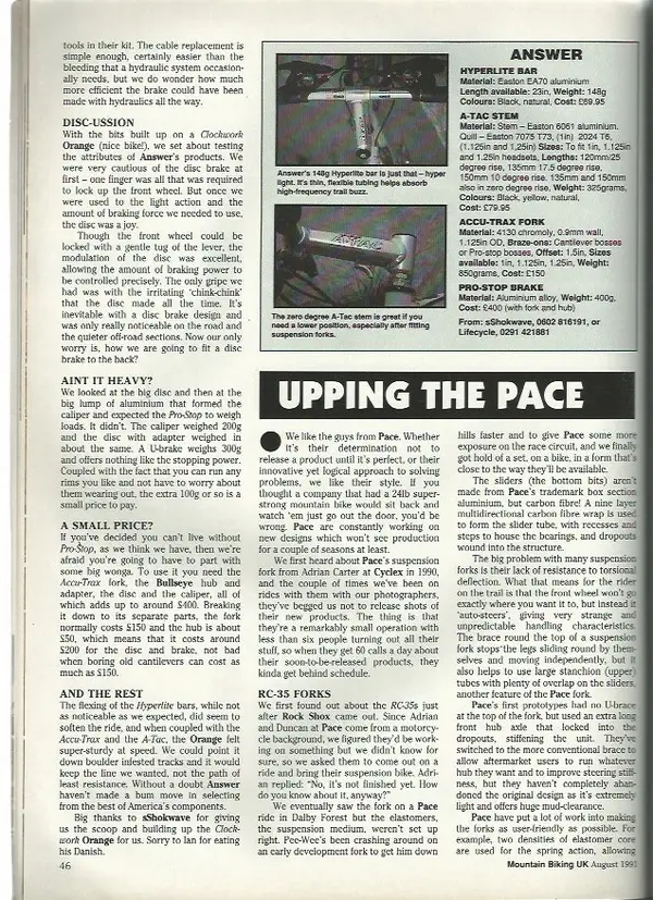 Answer and Pace 3.webp
