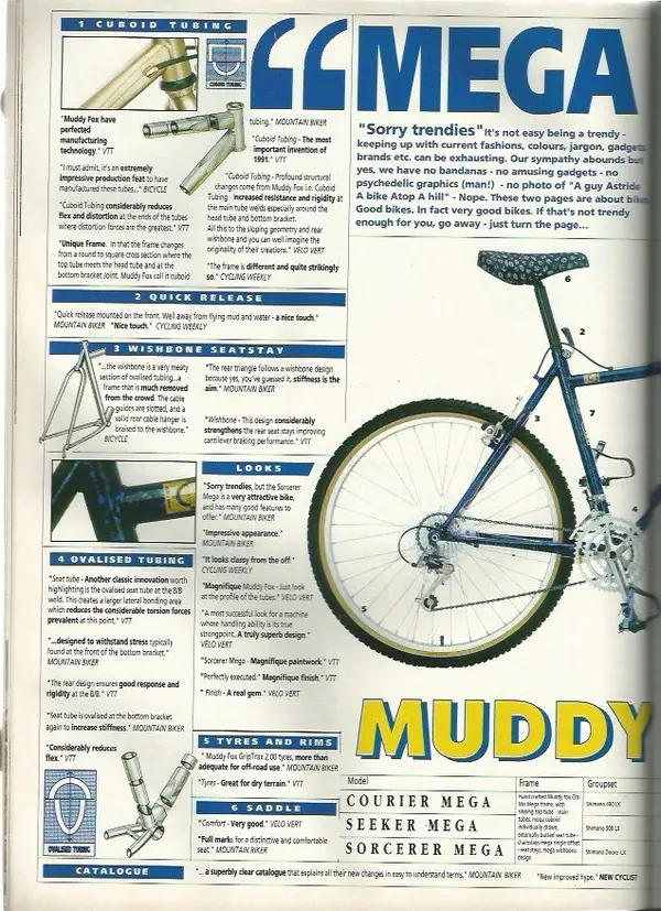 Muddy Fox 1.webp