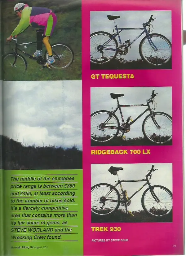Bike test 2.webp