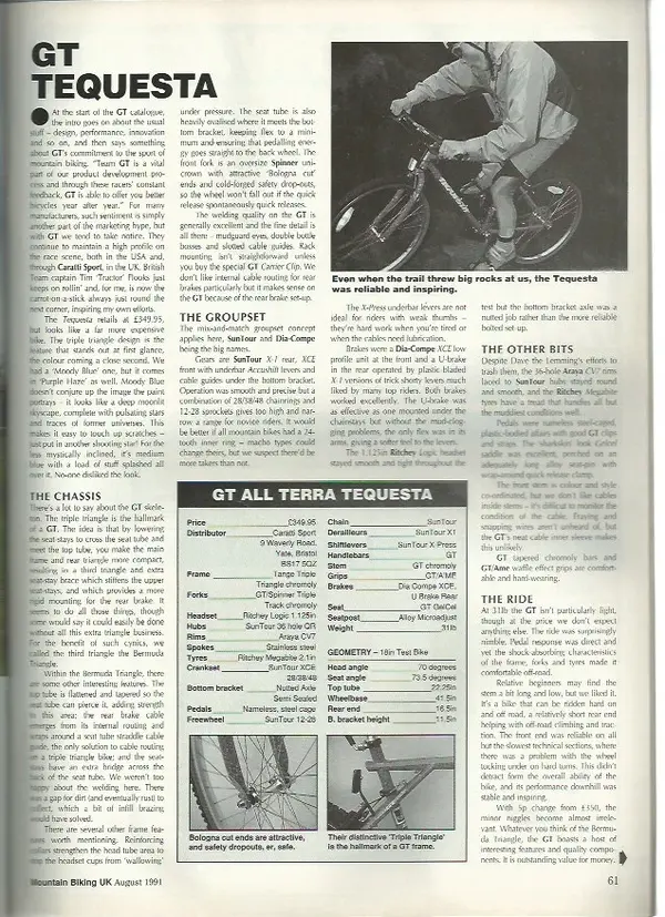 Bike test 4.webp