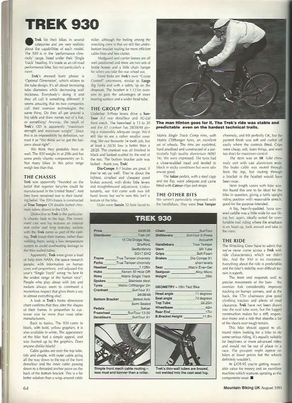 Bike test 6.webp
